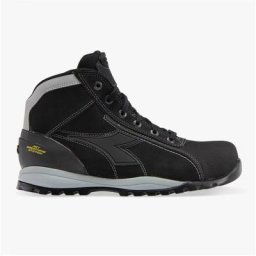 Chaussure de sécurité haute glove tech hi pro S3 sra hro esd Diadora taille 42