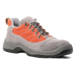 SPINELLE S1P Chaussures de sécurité Basses - Multi-usages 38