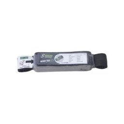 Absorbeur d'énergie en sangle - largeur 35 mm - FA3000035