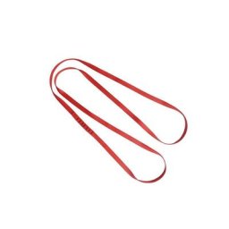Anneau d'ancrage sangle - 2 m - FA6000520