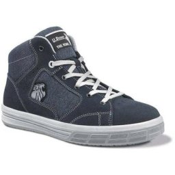 U-power - SN10056-40 - Chaussures de sécurité modéle caravan S1P src gamme u & roar Taille 40