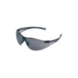 Honeywell - 1015368 lunettes a 800 - mont.gris - ANTI-RAYURESx005Fx000D