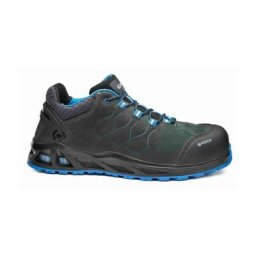 Chaussures de sécurité basses K-Road S3 hro ci hi src Base Protection Taille 47 - Noir