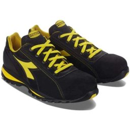 Chaussure de sécurité Diadora Glove ii - Résistantes à l'eau - Taille 43 - 170235-80013