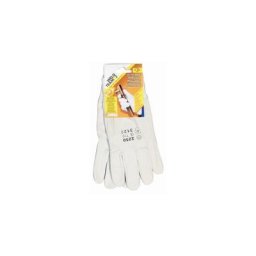 Gants de brasage WELDTEAM