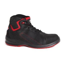 Chaussure de securite basket s3 src esd (classe 3) - pointure : 42 Giasco Srl Vendu à la paire