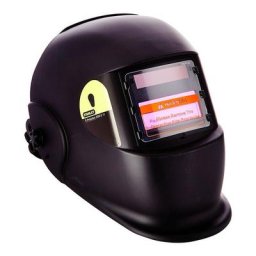 460411 Masque lcd din 11 - Stanley