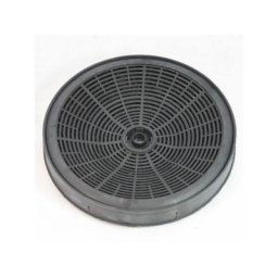 Electrolux - Filtre à charbon Turboair Mod 601 (50263850005) Hotte alno, teka, siltal