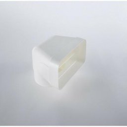 Elica - accessoires cuisson enc KIT0121007 - Blanc
