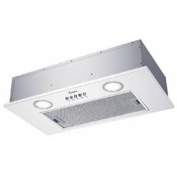 Candy - Groupe filtrant 207m³/h 52cm, CBG6251W - Blanc