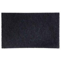 Filtre charbon CR330 (44x28cm) à l'unité (75X3654) Hotte sauter, brandt, glem Airlux indesit,