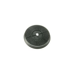 Filtre à charbon (9197063655, 9197066115) Hotte BEKO