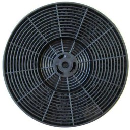 Filtre de hotte Airlux CR720