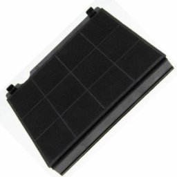 Filtre à charbon type 15 d'origine (9029793818) Hotte arthur martin Electrolux bosch, samsung,