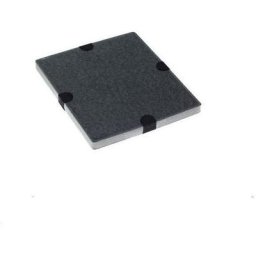 Miele - Filtre charbon compatible (6228731 DKF12-1) Hotte kompatibel