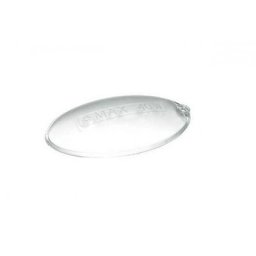 Hotpoint,indesit,whirlpool - Diffuseur de lumiere Scholtes C00142217