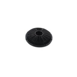 Beko - Filtre charbon 9197060046 pour Hotte grundig
