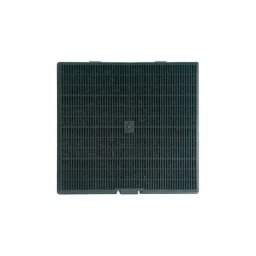 Filtre charbon D241 CA240S (49002532, CHF007/1) Hotte sauter, de dietrich, zanussi, brandt Arthur