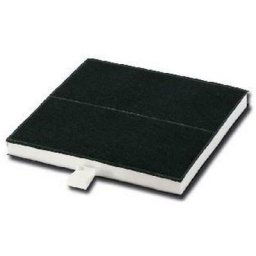 Filtre charbon (à l'unité) (00357585, 00360732) Hotte NEFF, SIEMENS, GAGGENAU, BOSCH, CONSTRUCTA