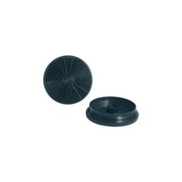 Filtre Charbon Tecnowind Typ Jack62259 Pour Hotte Candy - Ack62259