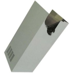 Beko - Fut superieur (9178006928) Hotte
