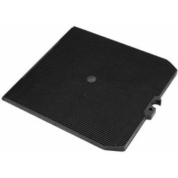 Filtre charbon rectangulaire type 3 (à l'unité) (103050107) Hotte Falmec