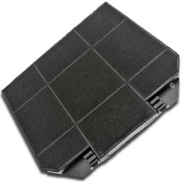 Filtre charbon (x1) roblin 5403008 (5403008, C00384658) Hotte roblin, arthur martin electrolux,