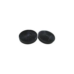 Filtre charbon 5403004 - Roblin