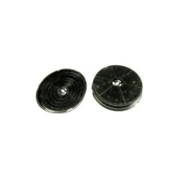 Smeg - filtre charbon FLT6 pour hotte 690073176