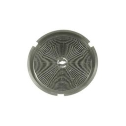 Filtre charbon pour hotte Cata 02846762