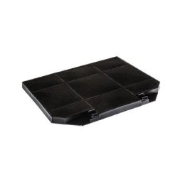 Electrolux - Filtre à charbon pour hotte Arthur Martin, Roblin, Ariston Hotpoint, Smeg,