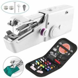 Machine Coudre La Main Machine Coudre La Main Mini Machine Coudre lectrique
