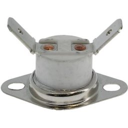 Gt Catering - Thermostat pour machine à barbe à papa professionnelle