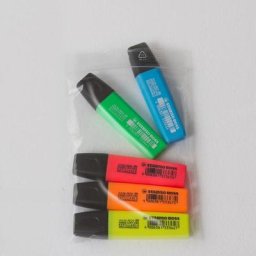 Lot de 10000 Sachets plastiques à fermeture zip 100x150mm standard 50µ