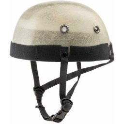 L (59-60), Neutre: Casquette western à porter sous le chapeau homologuée en 812