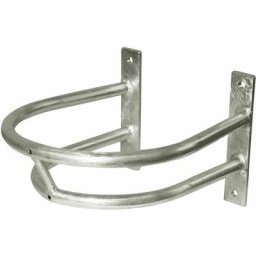 Etriers de protection galva, T.1