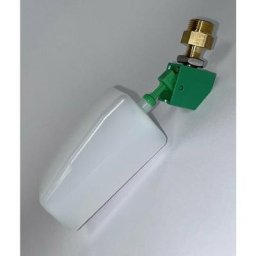Flotteur pour abreuvoir à niveau constant TT6200999