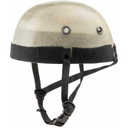 Xl (61-62), Neutre: Casquette western à porter sous le chapeau homologuée en 812