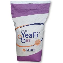 Levure de bière Leiber bt 25 kg Nourriture pour chevaux nourriture pour bétail Bière Nourriture