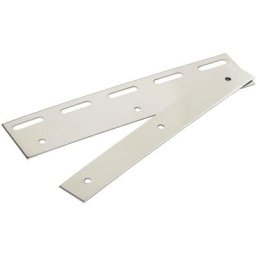 Tôle basculante 20cm