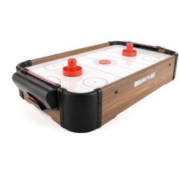 Table air hockey Toyrific Power Play - Bruin