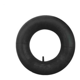 Chambre à air de rechange pour roue pneumatique edm