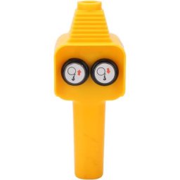 YB - Accessoires de commande à distance pour grue sur camion, relais de commande à distance pour