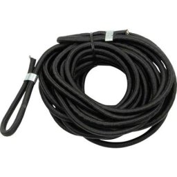 Sandow (ø x l) 7.5 mm x 7 m Hp Autozubehör 25.775 avec boucle 1 pc(s)