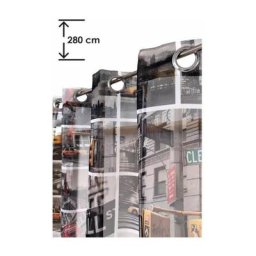 Autoradio récepteur fm, lecteur Audio MP3 stéréo, Bluetooth, 1din, 60w x 4 12V, prise en charge de
