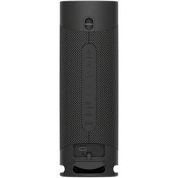 Sony - SRS-XB23 Enceinte portable stéréo Noir
