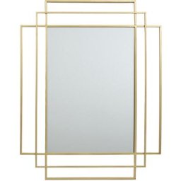 Miroir art deco
