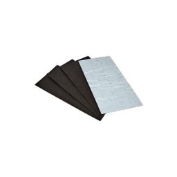 Kit de panneaux isolants (1 porte) Hama 00062460