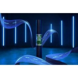 Ecran de sous-toiture delta xx Plus Strong doerken 1.50x50 m - 2208325
