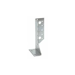 1/2 Sabot droit aile extérieure 30 x 138 x 84 mm Simpson
